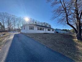 featured image of 106 Burnell Dr #B