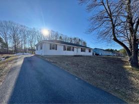 106 Burnell Dr #B - Photo 1 of 1