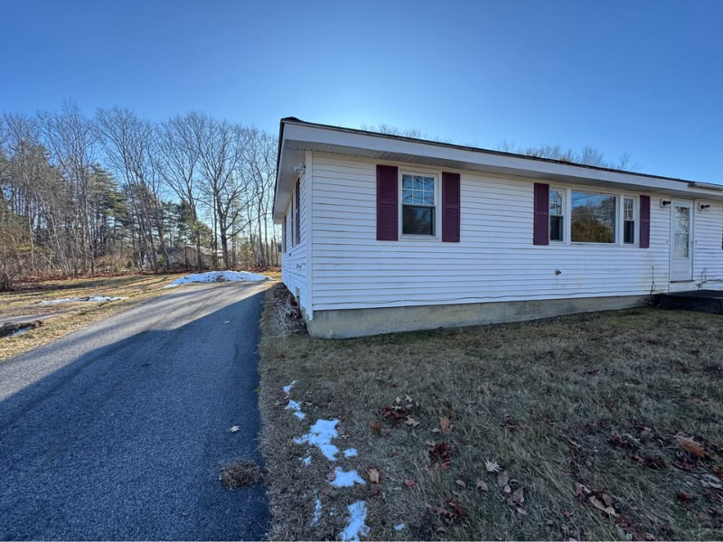106 Burnell Dr #B - Photo 2 of 21
