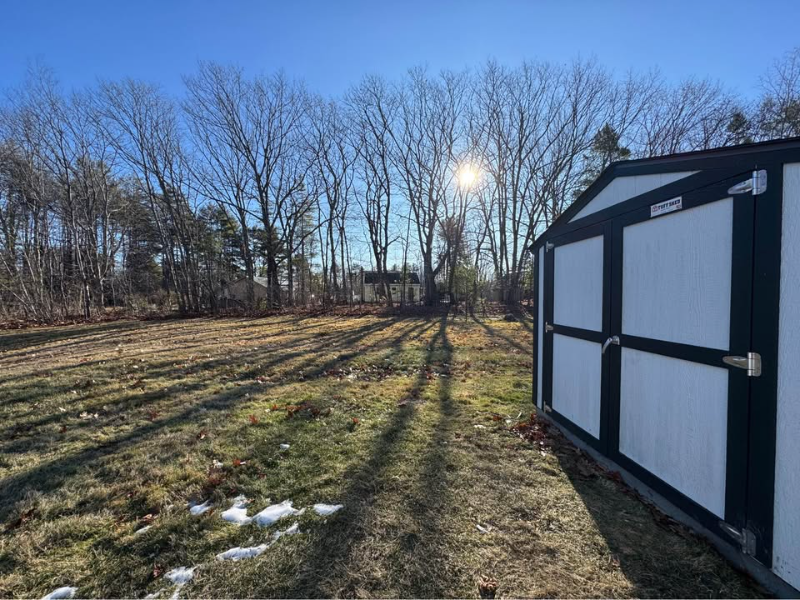 106 Burnell Dr #B - Photo 3 of 21