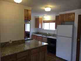 106 14th St #1 - Photo 1 of 1