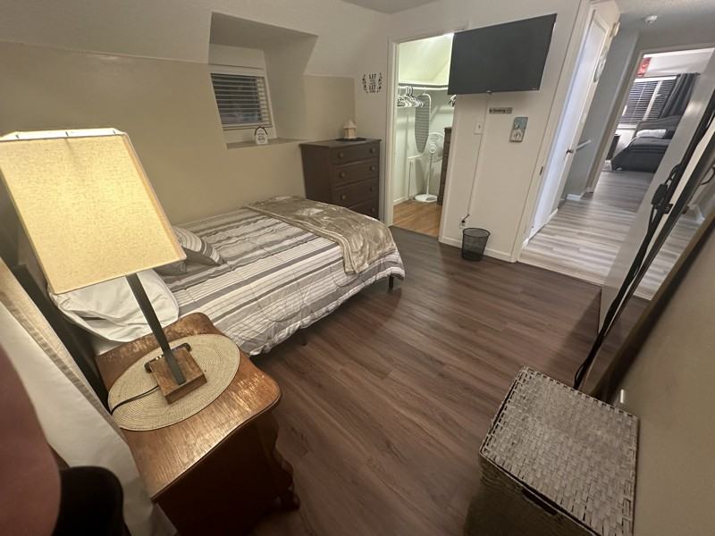 6774 Sandylee Way - Photo 2 of 10