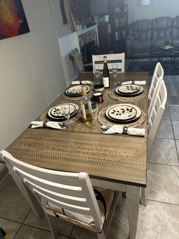 6774 Sandylee Way - Photo 5 of 10