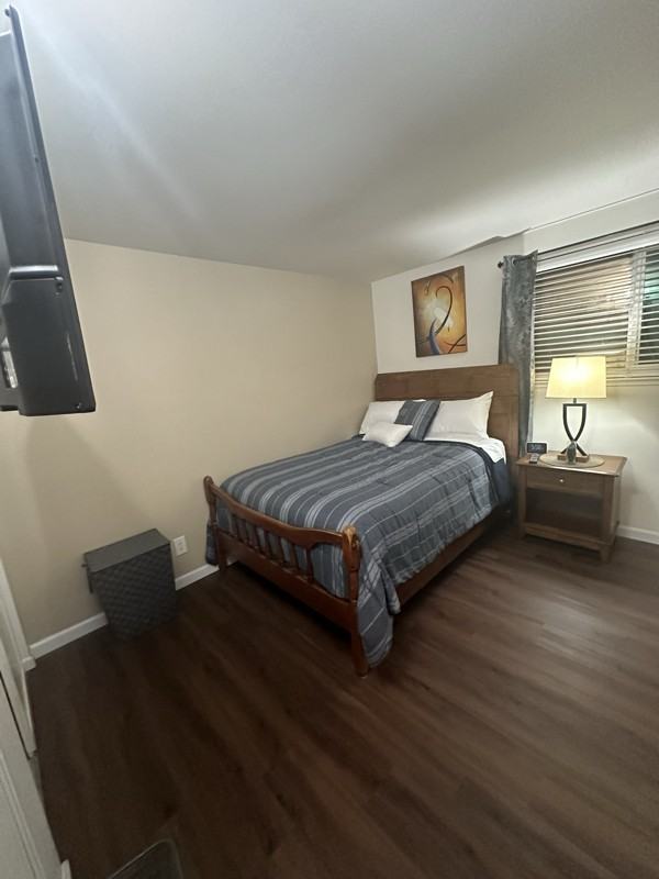 6774 Sandylee Way - Photo 6 of 10