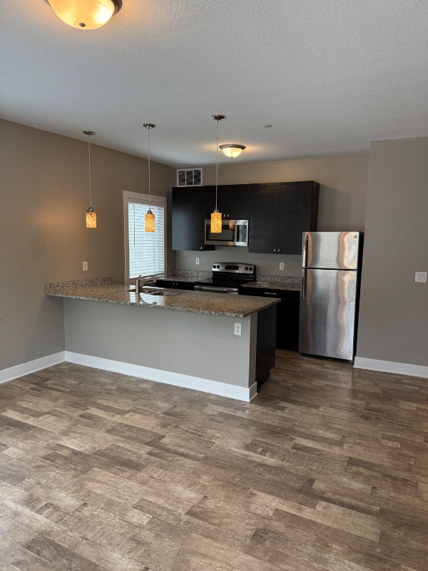 3515 2nd Ave S #204 - Photo 2 of 7