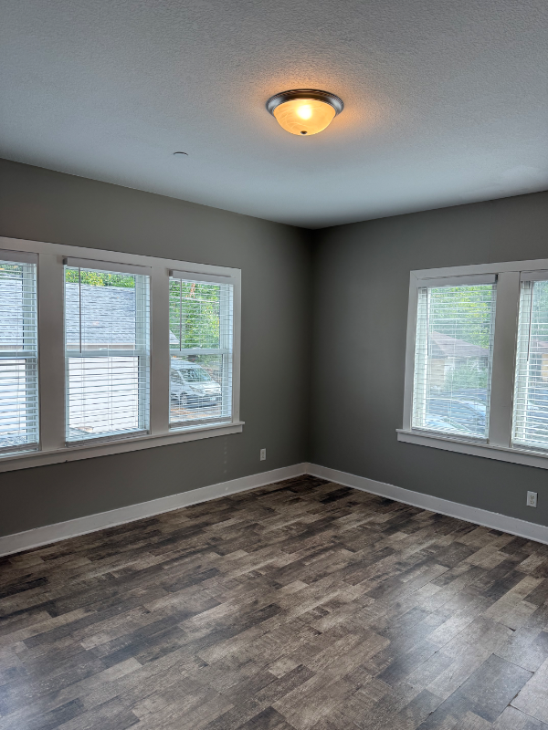 3515 2nd Ave S #204 - Photo 4 of 7