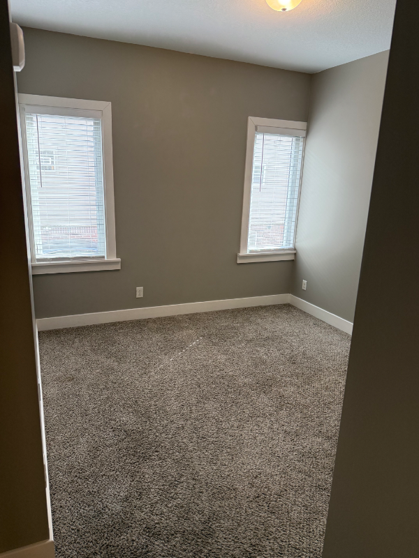 3515 2nd Ave S #204 - Photo 6 of 7