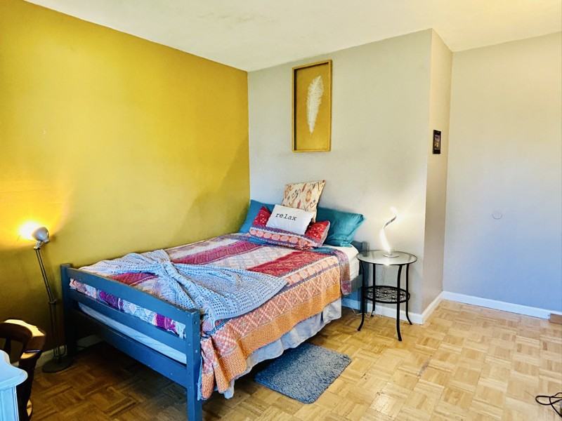 8871 Belmont St #B - Photo 2 of 50