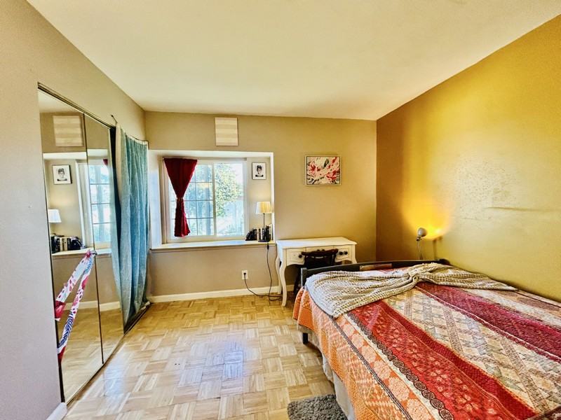 8871 Belmont St #B - Photo 3 of 50