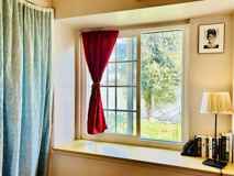 8871 Belmont St #B - Photo 1 of 1