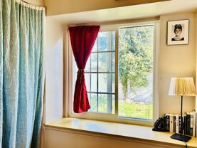 8871 Belmont St #B - Photo 1 of 1