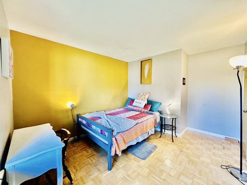 8871 Belmont St #B - Photo 4 of 50