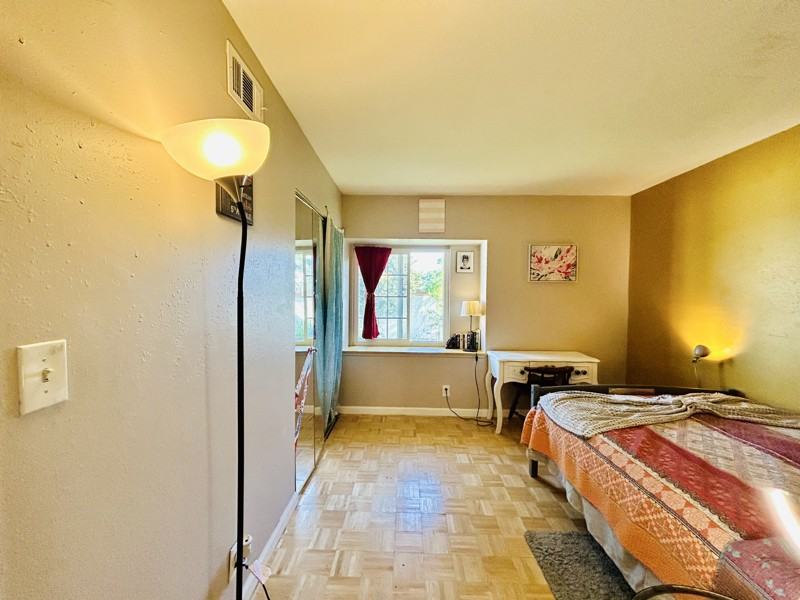 8871 Belmont St #B - Photo 5 of 50