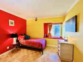 8871 Belmont St #B - Photo 1 of 1