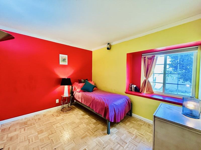 8871 Belmont St #B - Photo 2 of 41