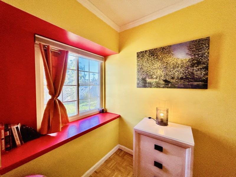 8871 Belmont St #B - Photo 3 of 41