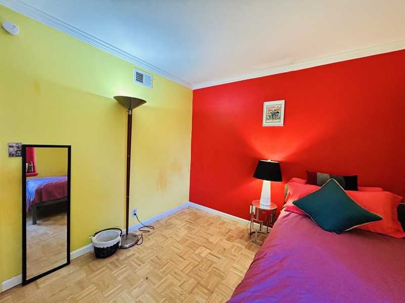 8871 Belmont St #B - Photo 7 of 41