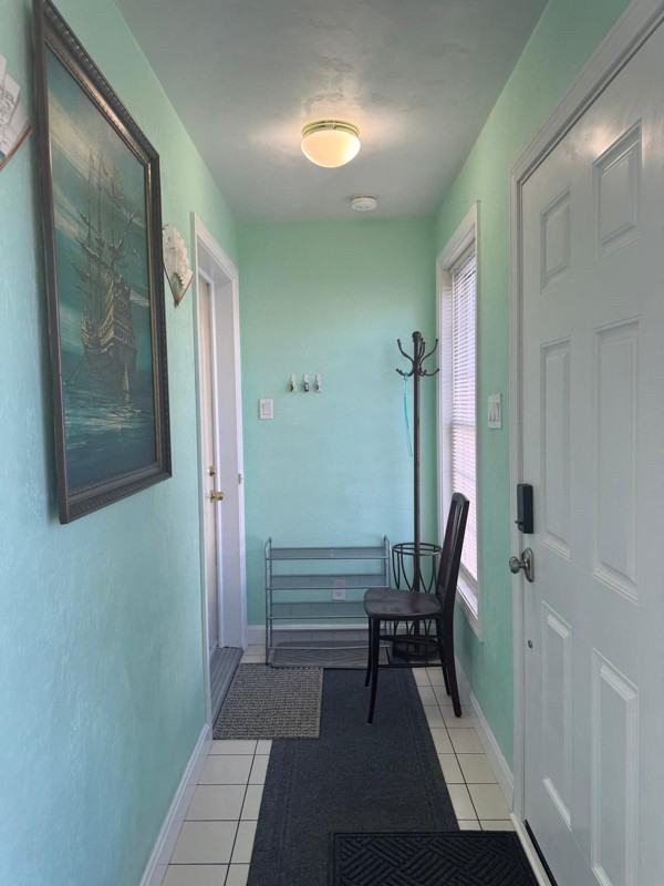 31 Tapley Ave #2 - Photo 4 of 30