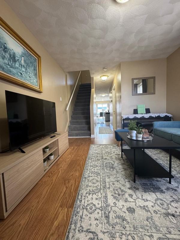 31 Tapley Ave #2 - Photo 5 of 30