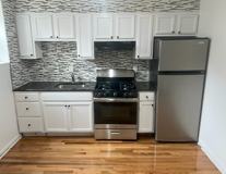 752 North 40th Street #R - Photo 1 of 1