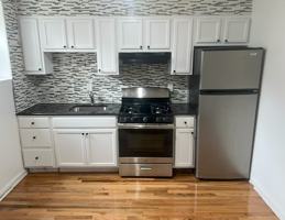 featured image of 752 North 40th Street #R