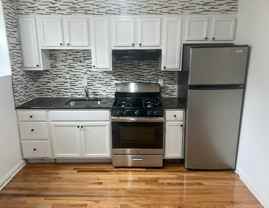 752 North 40th Street #R - Photo 1 of 1