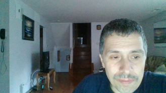 2926 Frankford Ave #3A - Photo 1 of 1