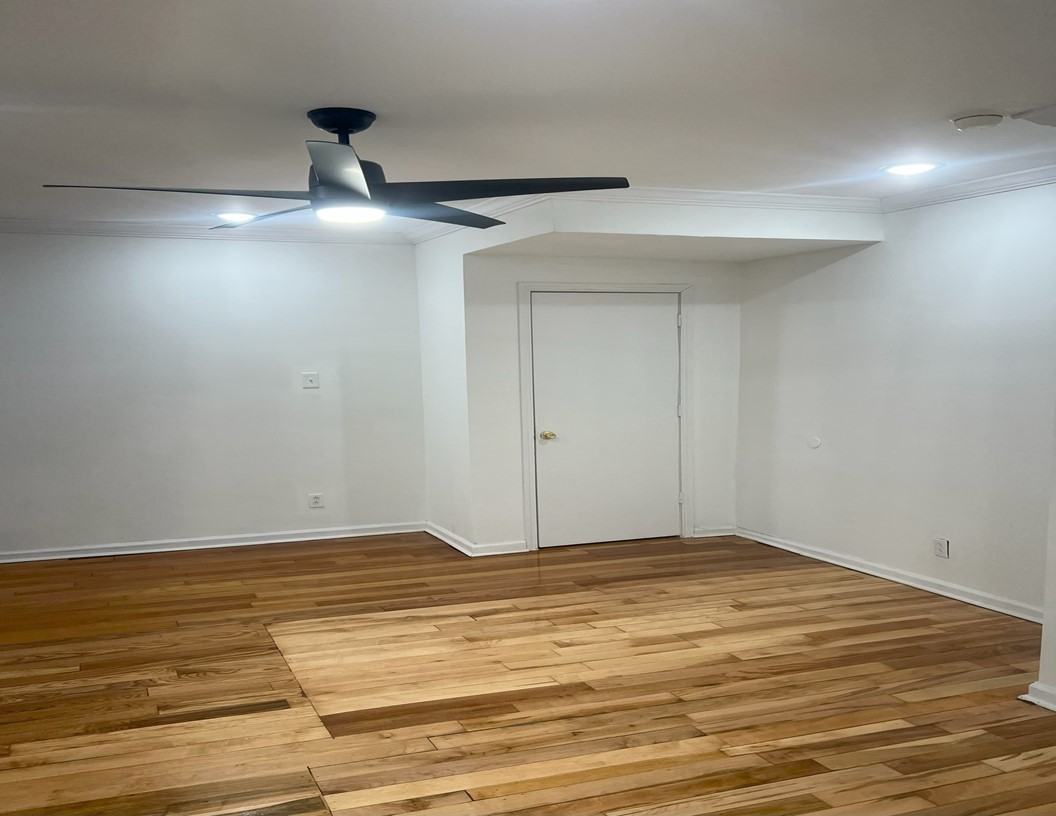 752 North 40th Street #R - Photo 4 of 14