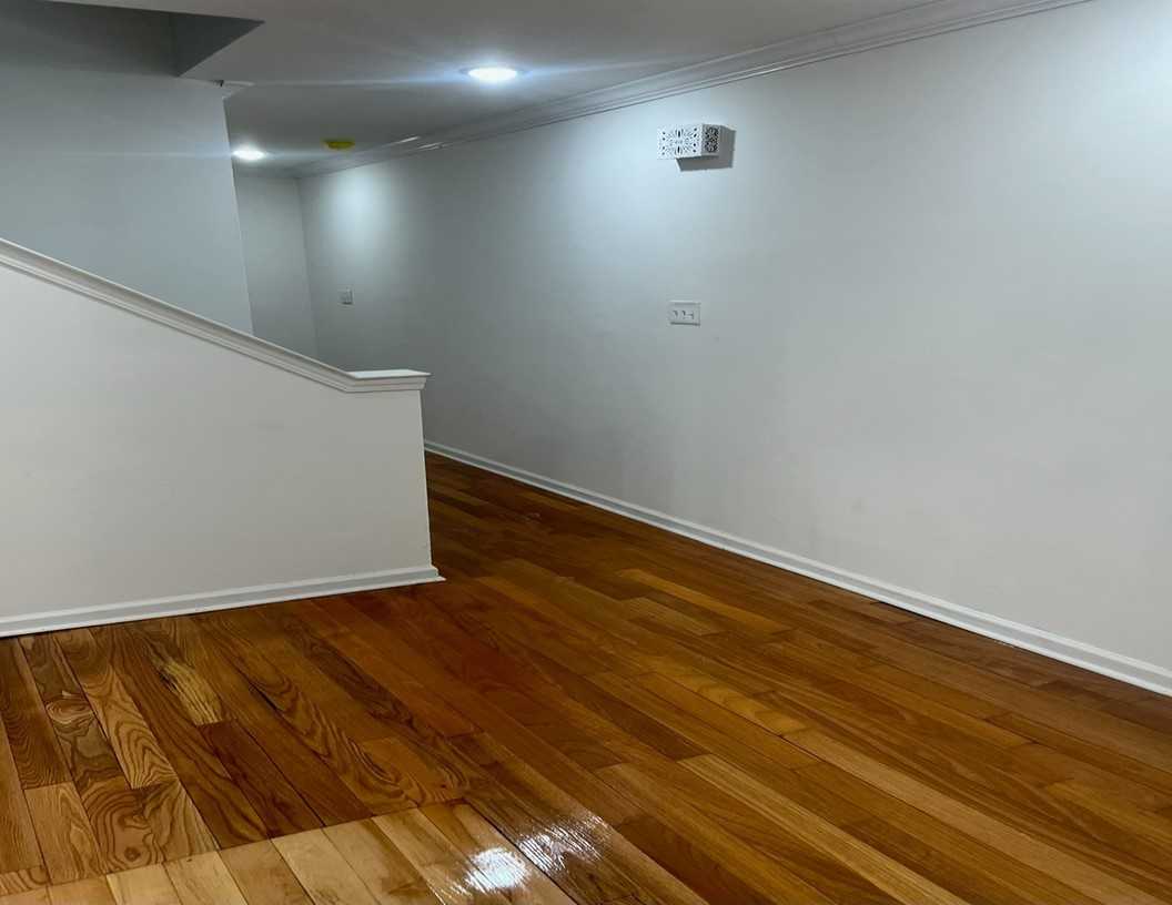 752 North 40th Street #R - Photo 5 of 14