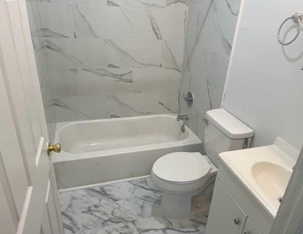 752 North 40th Street #R - Photo 6 of 14