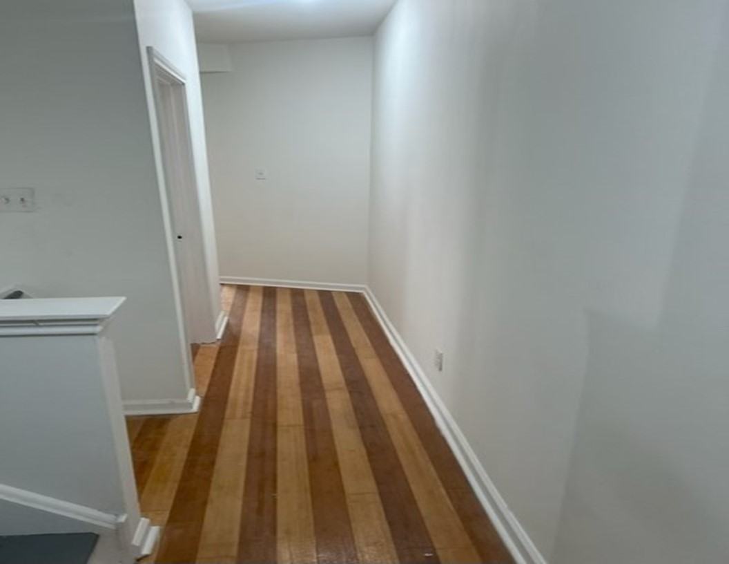 752 North 40th Street #R - Photo 7 of 14