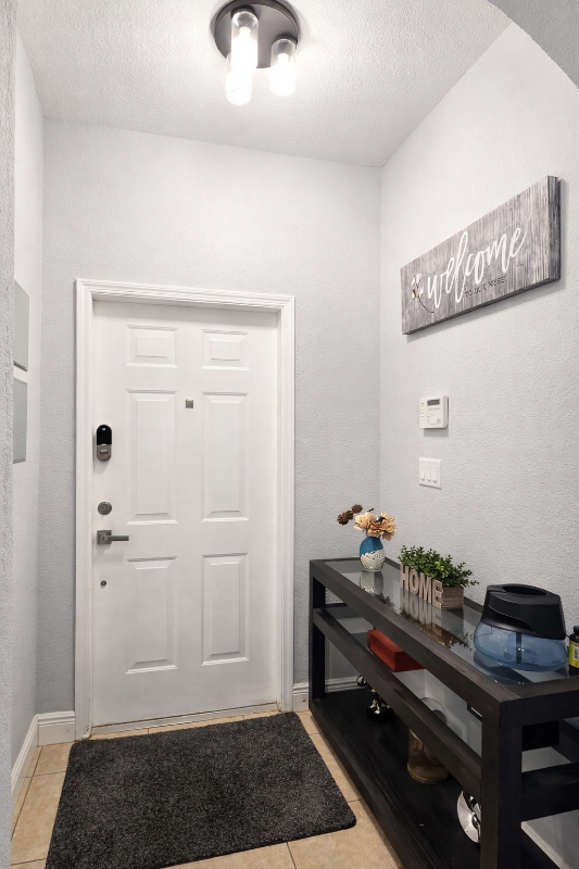 5109 Swave. - Photo 3 of 36