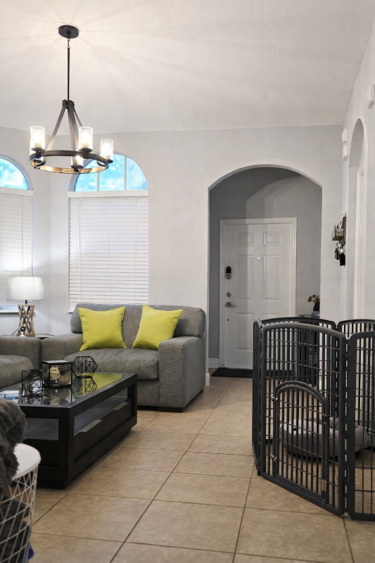 5109 Swave. - Photo 4 of 36