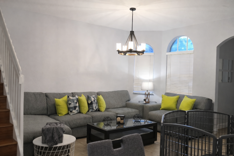 5109 Swave. - Photo 5 of 36