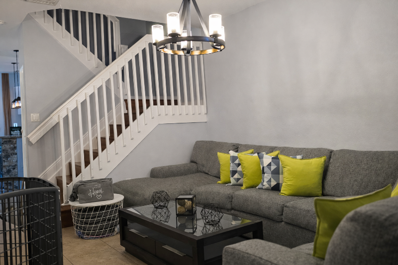 5109 Swave. - Photo 6 of 36