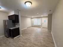 1131 Spencer St #2 - Photo 1 of 1