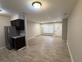 1131 Spencer St #2 - Photo 1 of 1