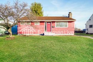 3378 Roswell Dr - Photo 1 of 1