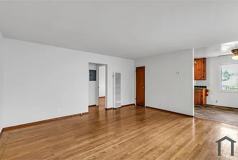 1515 Harmon St #6 - Photo 1 of 1