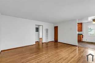 1515 Harmon St #6 - Photo 1 of 1