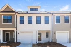 854 Calvin Park Dr - Photo 1 of 1