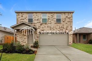 featured image of 5918 Patriot Sound Drive