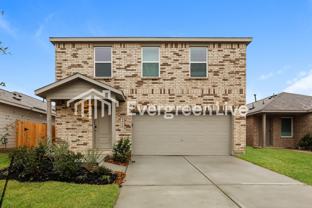 5918 Patriot Sound Drive - Photo 1 of 1