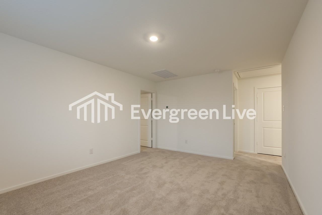 5918 Patriot Sound Drive - Photo 7 of 15