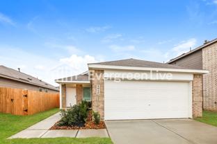 5910 Patriot Sound Drive - Photo 1 of 1