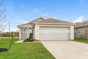 featured image of 11740 Lazy Oak Creek Drive