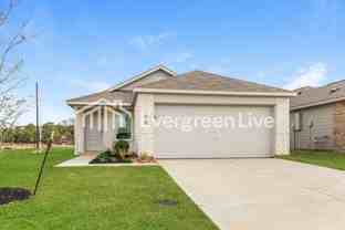 11740 Lazy Oak Creek Drive - Photo 1 of 1