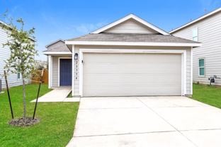 20354 Agate Rdg - Photo 1 of 1