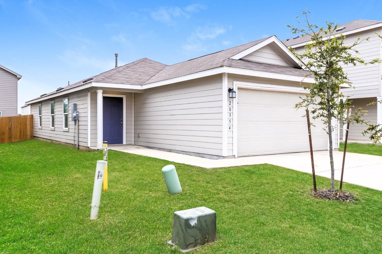 20354 Agate Rdg - Photo 2 of 29