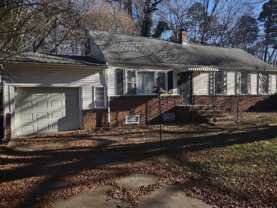 505 Pocahontas St - Photo 1 of 1